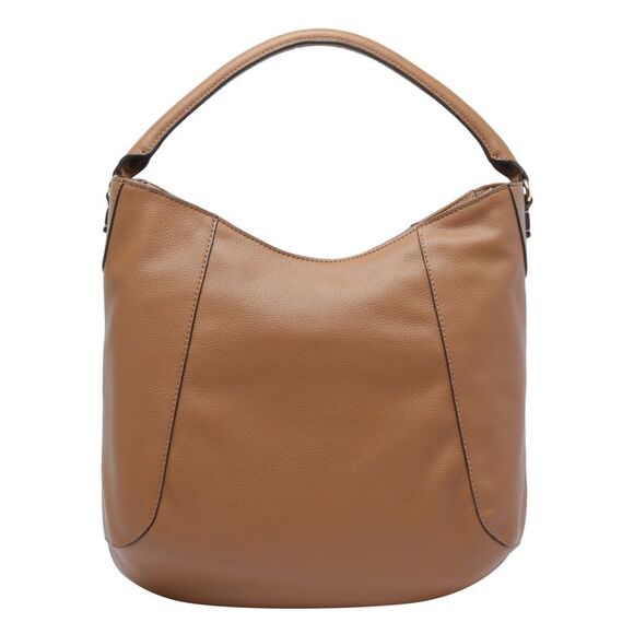 Liu Jo Women Medium Logo Hobo Bag - Picture 3 of 4